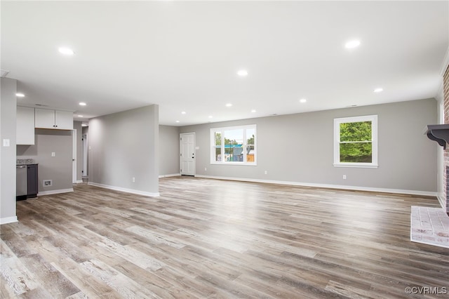 7566 Cold Harbor Rd, Mechanicsville, VA 23111 - photo 14