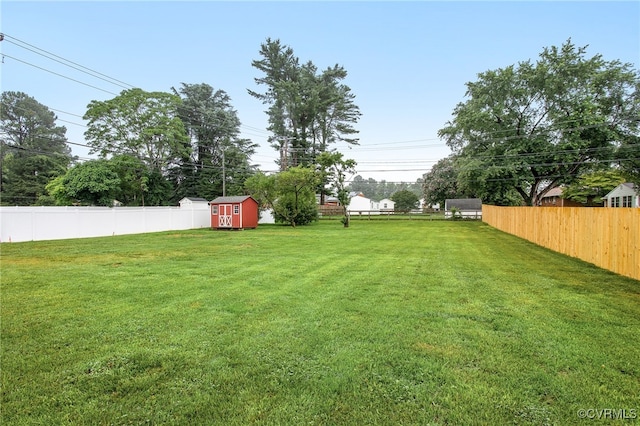 7566 Cold Harbor Rd, Mechanicsville, VA 23111 - photo 31