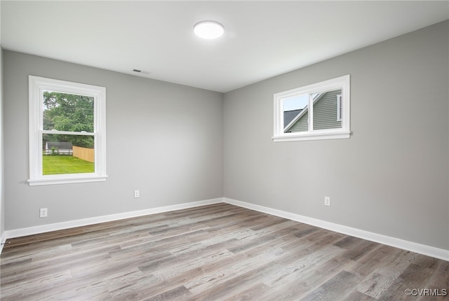 7566 Cold Harbor Rd, Mechanicsville, VA 23111 - photo 20