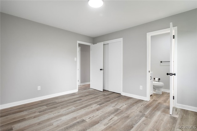 7566 Cold Harbor Rd, Mechanicsville, VA 23111 - photo 21