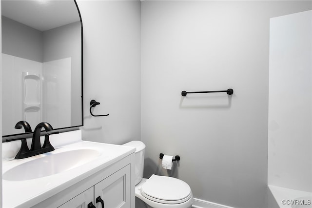 7566 Cold Harbor Rd, Mechanicsville, VA 23111 - photo 22