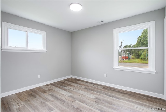 7566 Cold Harbor Rd, Mechanicsville, VA 23111 - photo 25