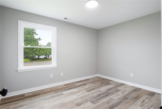 7566 Cold Harbor Rd, Mechanicsville, VA 23111 - photo 27
