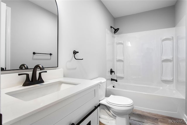 7566 Cold Harbor Rd, Mechanicsville, VA 23111 - photo 28