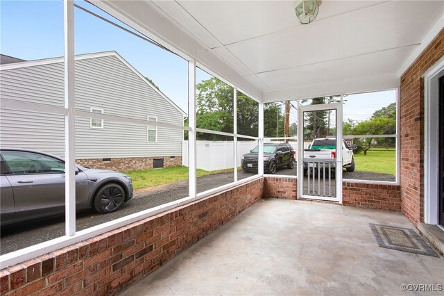 7566 Cold Harbor Rd, Mechanicsville, VA 23111 - photo 29