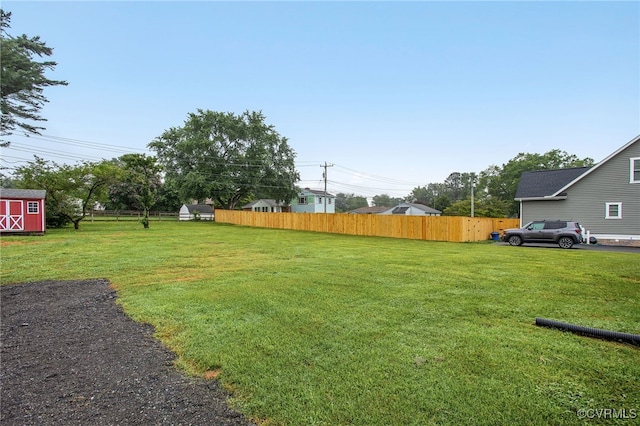 7566 Cold Harbor Rd, Mechanicsville, VA 23111 - photo 30
