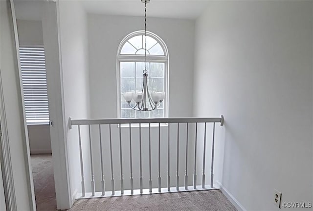 13731 Nile Rd, Chester, VA 23831 - photo 10