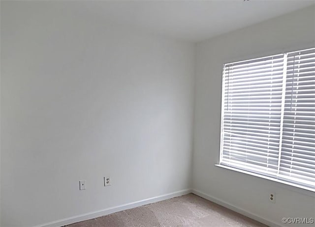 13731 Nile Rd, Chester, VA 23831 - photo 11