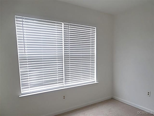 13731 Nile Rd, Chester, VA 23831 - photo 12