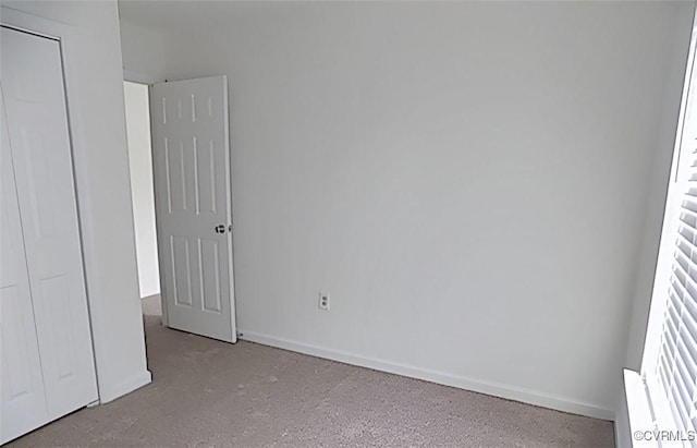 13731 Nile Rd, Chester, VA 23831 - photo 13