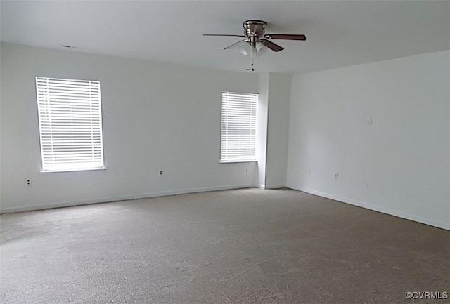 13731 Nile Rd, Chester, VA 23831 - photo 14