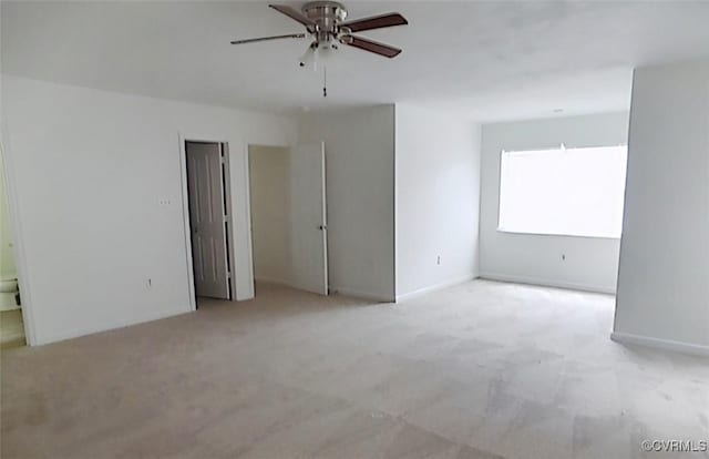13731 Nile Rd, Chester, VA 23831 - photo 15