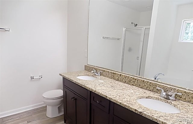 13731 Nile Rd, Chester, VA 23831 - photo 16
