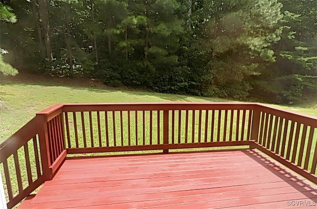 13731 Nile Rd, Chester, VA 23831 - photo 17