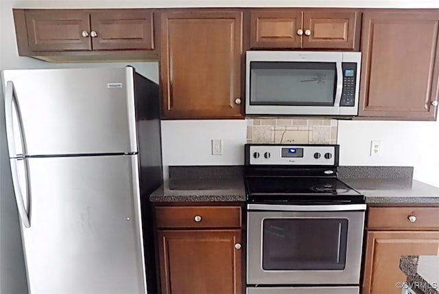 13731 Nile Rd, Chester, VA 23831 - photo 8