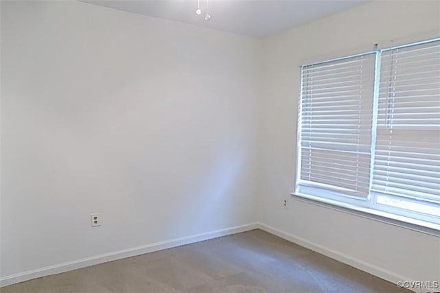 13731 Nile Rd, Chester, VA 23831 - photo 9