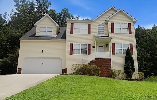 13731 Nile Rd, Chester, VA 23831 - photo 1
