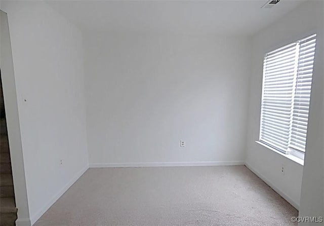 13731 Nile Rd, Chester, VA 23831 - photo 2