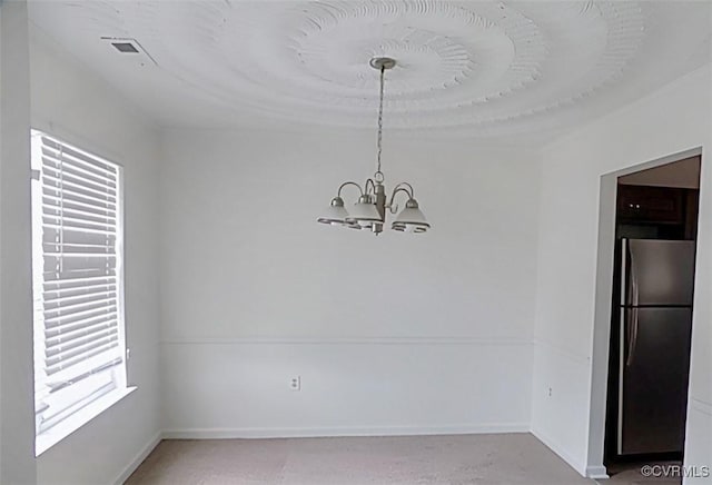 13731 Nile Rd, Chester, VA 23831 - photo 3