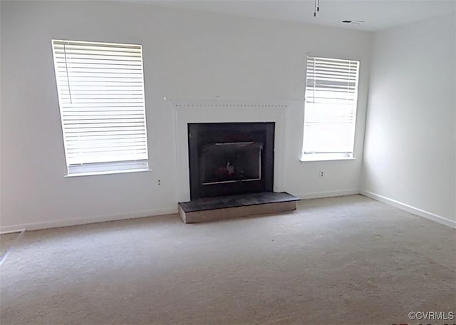 13731 Nile Rd, Chester, VA 23831 - photo 4