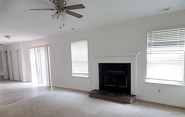 13731 Nile Rd, Chester, VA 23831 - photo 5