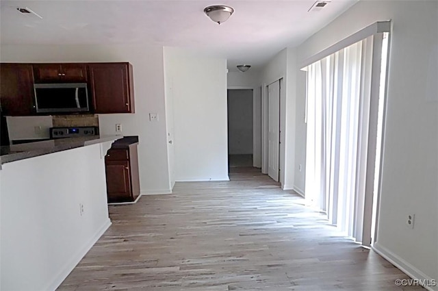 13731 Nile Rd, Chester, VA 23831 - photo 6