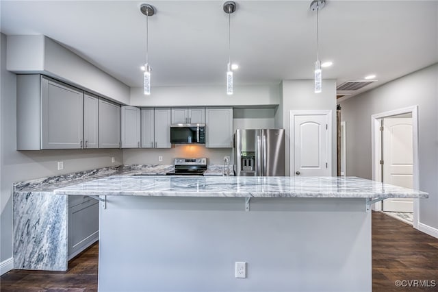 442 Byrne St, Petersburg, VA 23803 - photo 6