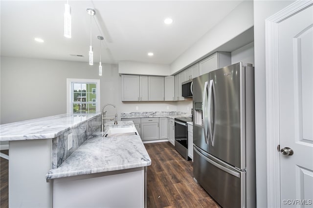 442 Byrne St, Petersburg, VA 23803 - photo 7
