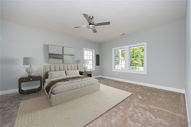 442 Byrne St, Petersburg, VA 23803 - photo 8