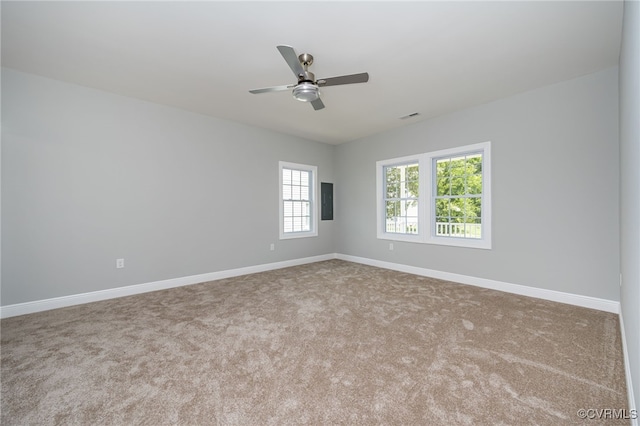 442 Byrne St, Petersburg, VA 23803 - photo 9