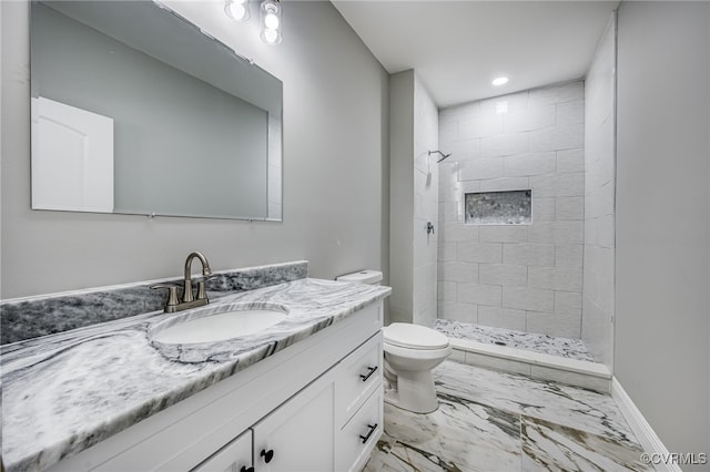 442 Byrne St, Petersburg, VA 23803 - photo 10