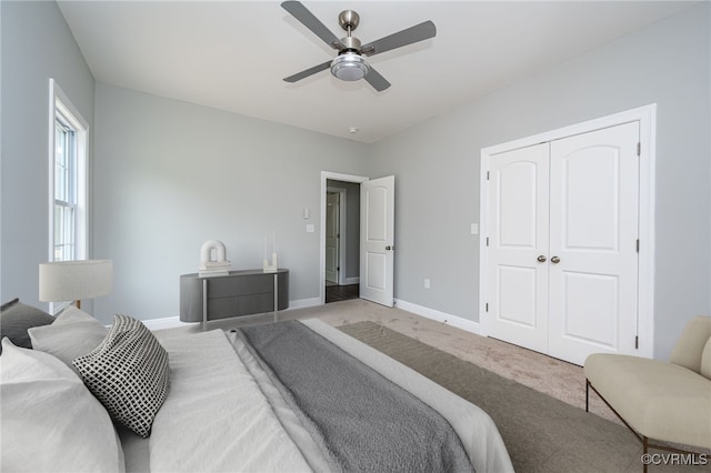 442 Byrne St, Petersburg, VA 23803 - photo 11