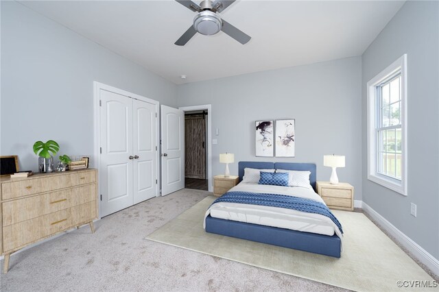 442 Byrne St, Petersburg, VA 23803 - photo 12