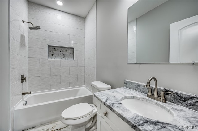 442 Byrne St, Petersburg, VA 23803 - photo 13
