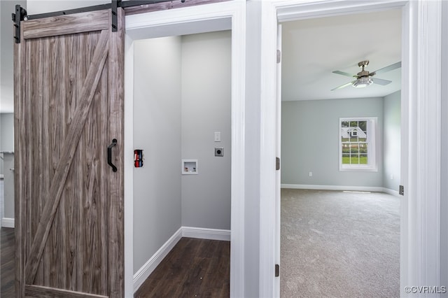 442 Byrne St, Petersburg, VA 23803 - photo 14
