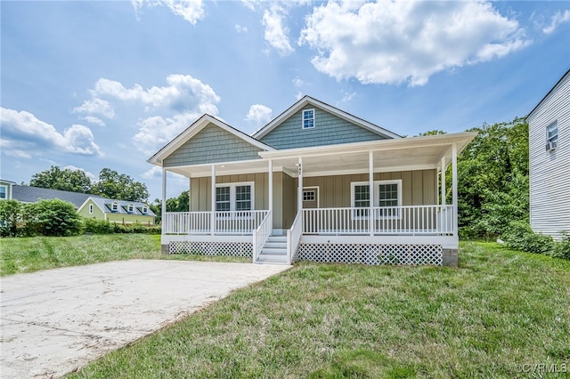 442 Byrne St, Petersburg, VA 23803 - photo 1