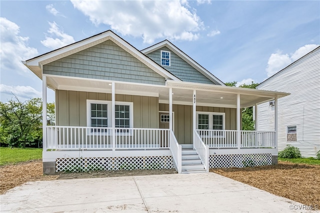 442 Byrne St, Petersburg, VA 23803 - photo 2