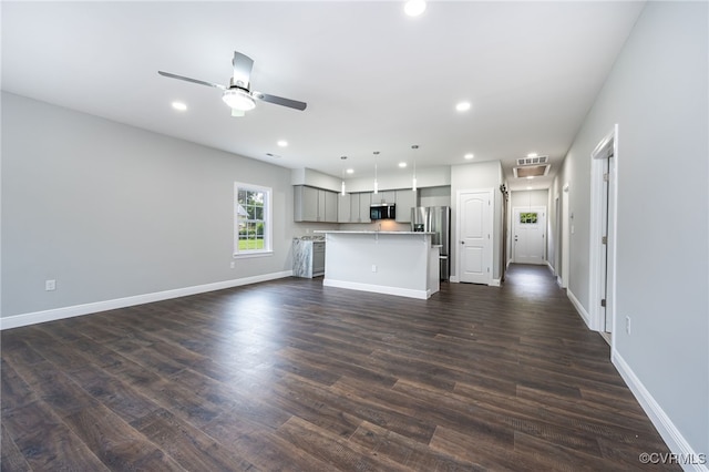 442 Byrne St, Petersburg, VA 23803 - photo 3