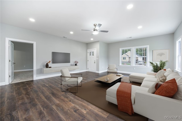 442 Byrne St, Petersburg, VA 23803 - photo 4