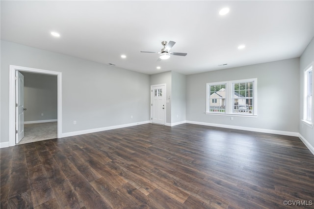 442 Byrne St, Petersburg, VA 23803 - photo 5