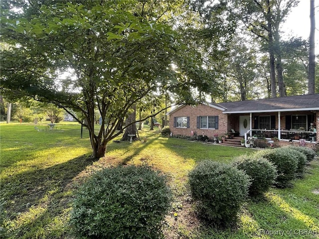 25 Langford Ln, Urbanna, VA 23180 - photo 1
