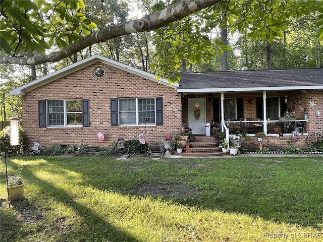25 Langford Ln, Urbanna, VA 23180 - photo 2