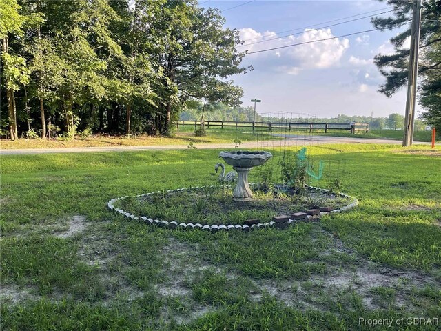 25 Langford Ln, Urbanna, VA 23180 - photo 3