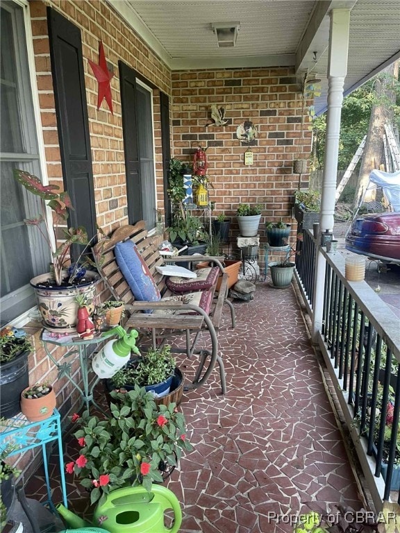 25 Langford Ln, Urbanna, VA 23180 - photo 4