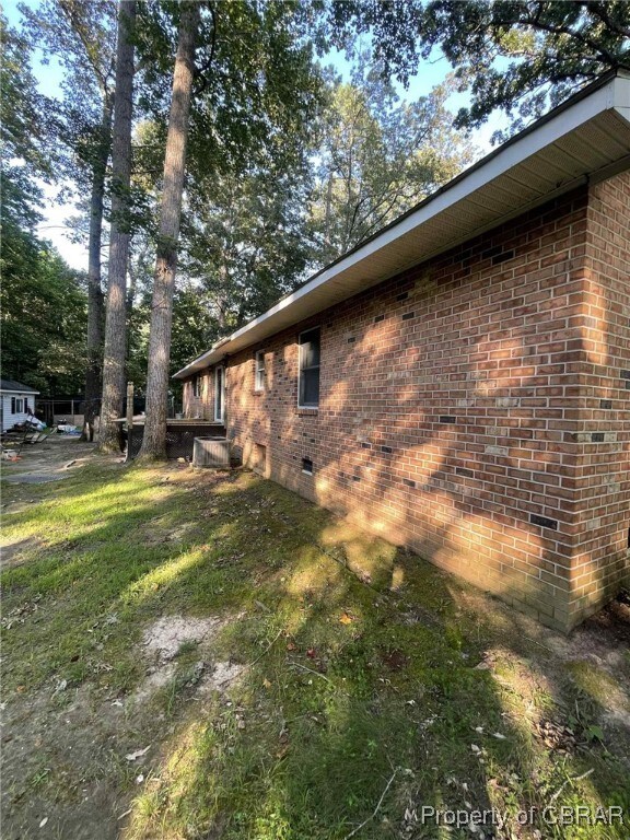 25 Langford Ln, Urbanna, VA 23180 - photo 6