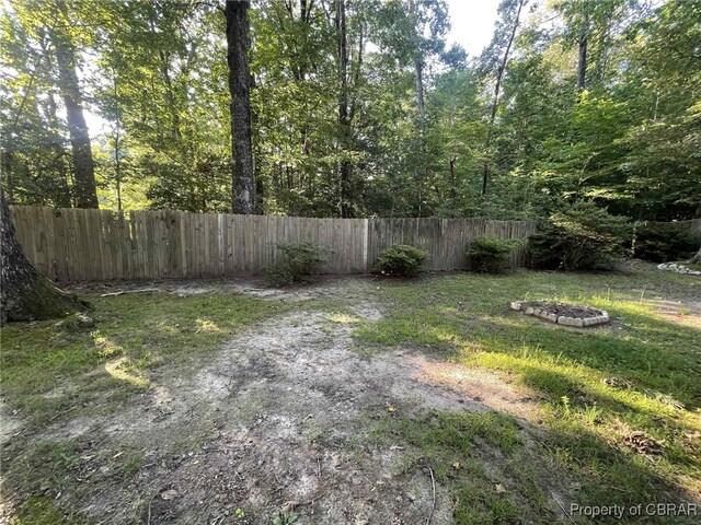 25 Langford Ln, Urbanna, VA 23180 - photo 7