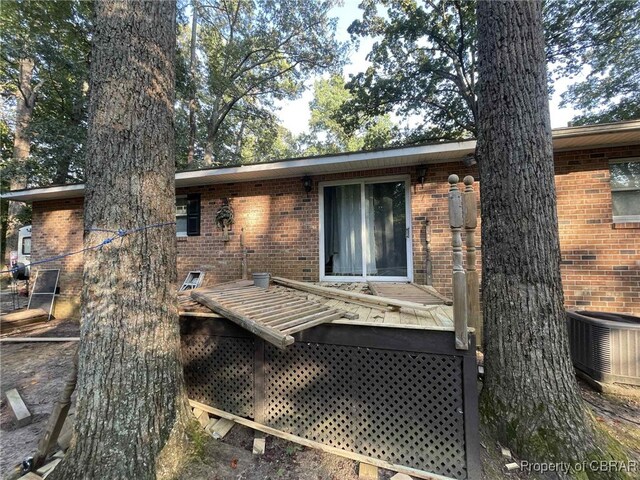 25 Langford Ln, Urbanna, VA 23180 - photo 8