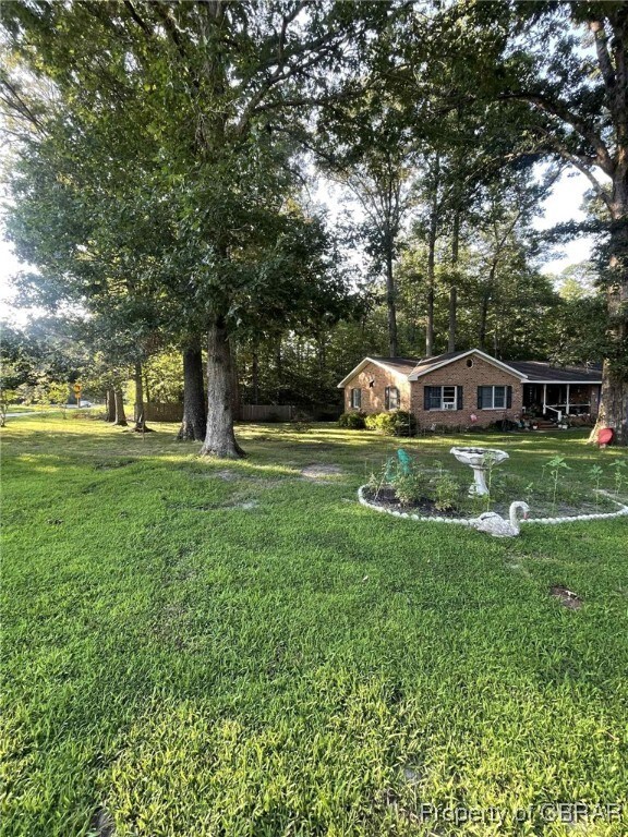 25 Langford Ln, Urbanna, VA 23180 - photo 9