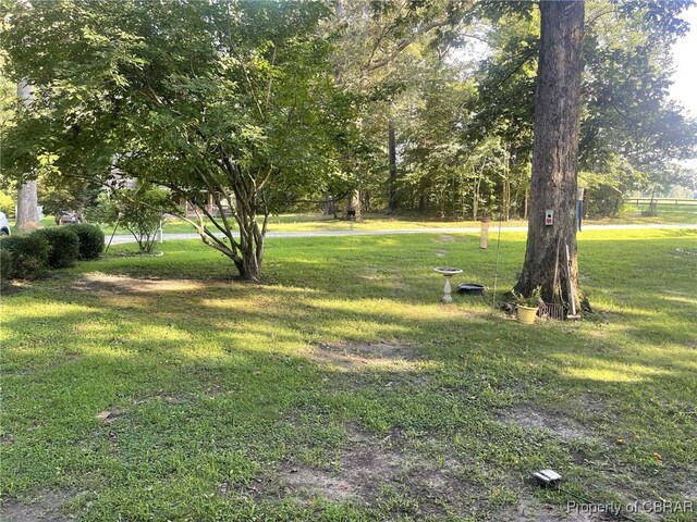 25 Langford Ln, Urbanna, VA 23180 - photo 11