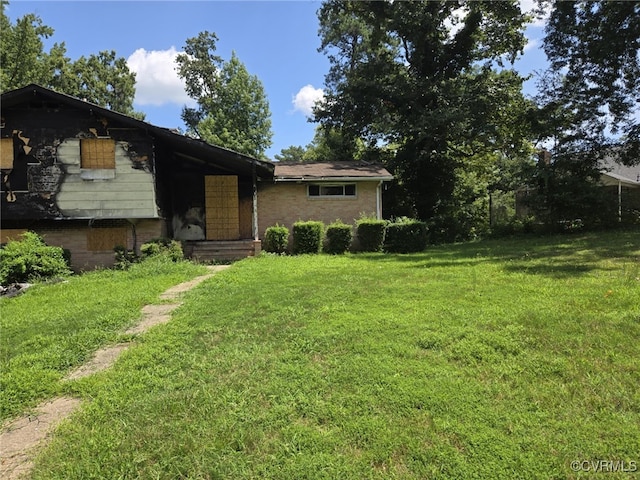 2001 Burke St, Petersburg, VA 23805 - photo 1